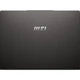 Ноутбук MSI Venture 14 AI A1MG-031XUA (9S7-14Q221-031) - изображение 9