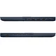 Ноутбук ASUS Vivobook 15 X1504VA-BQ3123 (90NB13Y1-M01560) - зображення 9