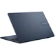Ноутбук ASUS Vivobook 15 X1504VA-BQ3123 (90NB13Y1-M01560) - зображення 3