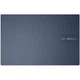 Ноутбук ASUS Vivobook 15 X1504VA-BQ3123 (90NB13Y1-M01560) - зображення 2