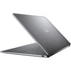 Ноутбук Dell XPS 13 9345 (210-BMTQ_X1E16512) - зображення 8