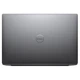 Ноутбук Dell XPS 13 9345 (210-BMTQ_X1E16512) - зображення 9