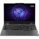 Ноутбук Lenovo LOQ 15IRX9 (83DV00SARA) - изображение 1