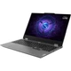 Ноутбук Lenovo LOQ 15IRX9 (83DV00SARA) - изображение 3