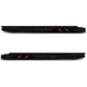Ноутбук MSI Raider 18HXAI (A2XWIG-251UA) - изображение 5