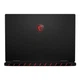 Ноутбук MSI Raider 18HXAI (A2XWIG-251UA) - изображение 7