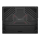 Ноутбук MSI Raider 18HXAI (A2XWIG-251UA) - изображение 8