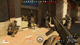 Gra PS5 Tom Clancy's Rainbow Six Siege X - Elite Edition (Blu-ray płyta) (3307216306030) - obraz 8