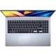 Ноутбук ASUS Vivobook 15 M1502YA-BQ355 (90NB0X22-M00FT0) - изображение 4