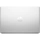 Ноутбук HP ProBook 4 G1a (AX6J0AV_V3) - изображение 5