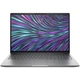 Ноутбук HP ZBook Power G11 - изображение 1