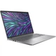 Ноутбук HP ZBook Power G11 - изображение 2