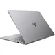 Ноутбук HP ZBook Power G11 - изображение 6