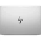 Ноутбук HP EliteBook 6 G1iR (B7MK6AV_V1) - изображение 2