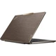 Ноутбук Lenovo ThinkPad Z13 G2 (21JV0008RT) - изображение 7