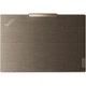 Ноутбук Lenovo ThinkPad Z13 G2 (21JV0008RT) - изображение 9