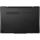 Ноутбук Lenovo ThinkPad Z13 G2 (21JV0008RT) - изображение 10