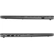Ноутбук ASUS Vivobook S16 M3607HA-RP011 (90NB16F1-M000K0) - изображение 4