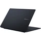 Ноутбук ASUS Vivobook 18 M1807HA-S8025 (90NB15P1-M004F0) - изображение 3