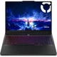 Ноутбук Lenovo Legion Pro 7 16IAX10H (83F5007DRA) - зображення 1