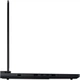 Ноутбук Lenovo Legion Pro 7 16IAX10H (83F5007DRA) - зображення 5