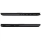 Ноутбук ASUS Vivobook 16 X1605VAP-MB023 (90NB13W3-M000U0) - зображення 5