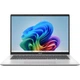 Ноутбук ASUS Vivobook 14 M1407KA-LY038 (90NB15H3-M00180) - изображение 1