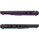 Ноутбук ASUS ROG Strix G18 G815LW-S9162W (90NR0LC1-M007L0) - изображение 8