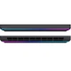 Ноутбук ASUS ROG Strix G18 G815LW-S9162W (90NR0LC1-M007L0) - изображение 9