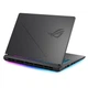 Ноутбук ASUS ROG Strix G18 G815LW-S9162W (90NR0LC1-M007L0) - изображение 6