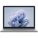 Ноутбук Microsoft Surface Laptop 6 (ZLQ-00026) - зображення 1