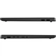 Ноутбук ASUS Vivobook S 14 OLED M5406NA-QD079 (90NB1493-M005U0) - зображення 5
