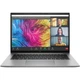 Ноутбук HP ZBook Firefly 16 G11A (5G434ES) - изображение 1