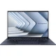 Ноутбук ASUS ExpertBook B9 B9403CVAR-KM1484 (90NX05W1-M022P0) - изображение 1