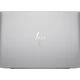 Ноутбук HP ZBook Firefly 16 G11A (5G434ES) - изображение 2