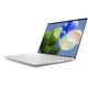 Ноутбук Dell XPS 14 9440 (210-BLBB_U7161TB) - зображення 3