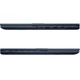 Ноутбук ASUS Vivobook 15 X1504VA-BQ590 (90NB13Y1-M000Y0) - изображение 5