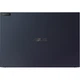Ноутбук ASUS ExpertBook B9 B9403CVAR-KM1484 (90NX05W1-M022P0) - изображение 4