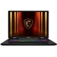 Ноутбук MSI Crosshair 17 HX AI D2XW (D2XWGKG-019XUA) - зображення 1