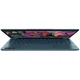Ноутбук Lenovo Yoga Slim 7 14AKP10 (83JY004SRA) - изображение 7