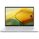 Ноутбук ASUS Zenbook 14 OLED UX3402VA-KM691 (90NB10G6-M012D0) - изображение 1