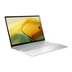 Ноутбук ASUS Zenbook 14 OLED UX3402VA-KM691 (90NB10G6-M012D0) - изображение 2