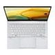 Ноутбук ASUS Zenbook 14 OLED UX3402VA-KM691 (90NB10G6-M012D0) - изображение 4
