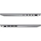Ноутбук ASUS Zenbook 14 OLED UX3402VA-KM691 (90NB10G6-M012D0) - изображение 5