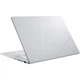 Ноутбук ASUS Zenbook 14 OLED UX3402VA-KM691 (90NB10G6-M012D0) - изображение 7