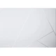 Ноутбук ASUS Zenbook 14 OLED UX3402VA-KM691 (90NB10G6-M012D0) - изображение 8