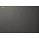 Ноутбук ASUS Zenbook S 14 UX5406SA-PV029W (90NB14F1-M00160) - изображение 7
