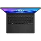 Ноутбук MSI Prestige 14 AI+ Evo (C2VMG-027UA) - изображение 4