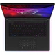Ноутбук ASUS ROG Strix SCAR 16 G635LW-RW205W (90NR0LD1-M00980) - изображение 2