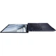 Ноутбук ASUS ExpertBook B9 B9403CVAR-KM0694X (90NX05W1-M00YP0) - изображение 5
